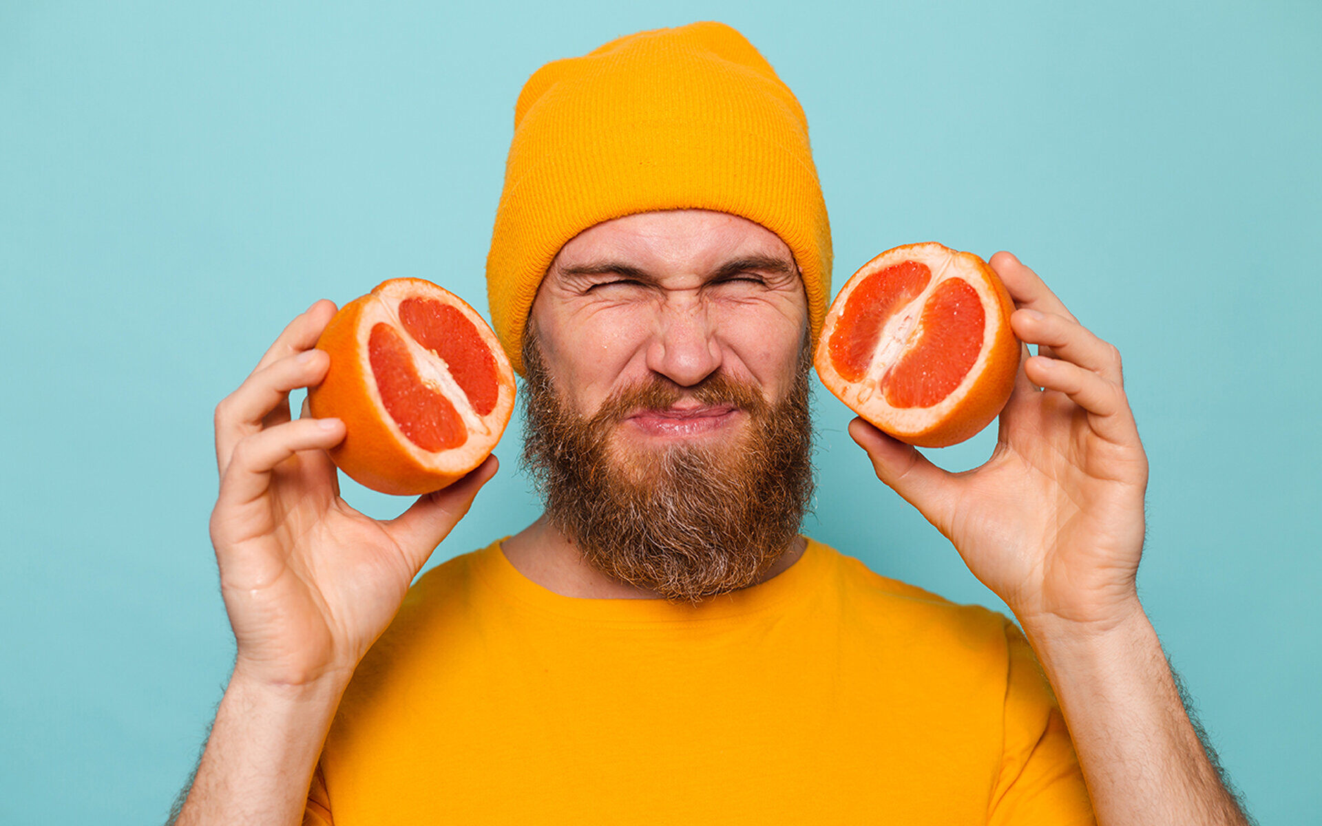 Unlocking the Mysteries of Bitterness