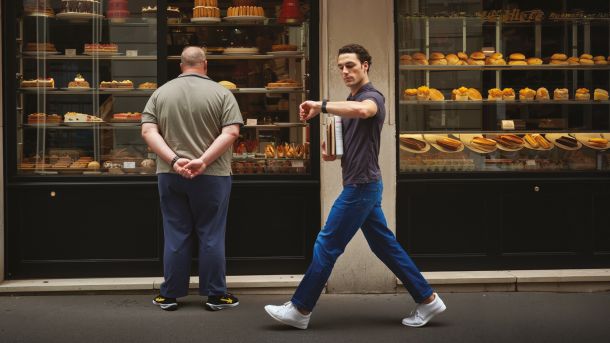 Feeding the Body and the Spirit: Rediscovering Ancient Wisdom Through Modern Biology